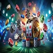 stargames Sportsbook stargames Untuk Pertaruhan Anda