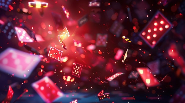stargames Pilihan Slot Yang Terus Boleh Diuji