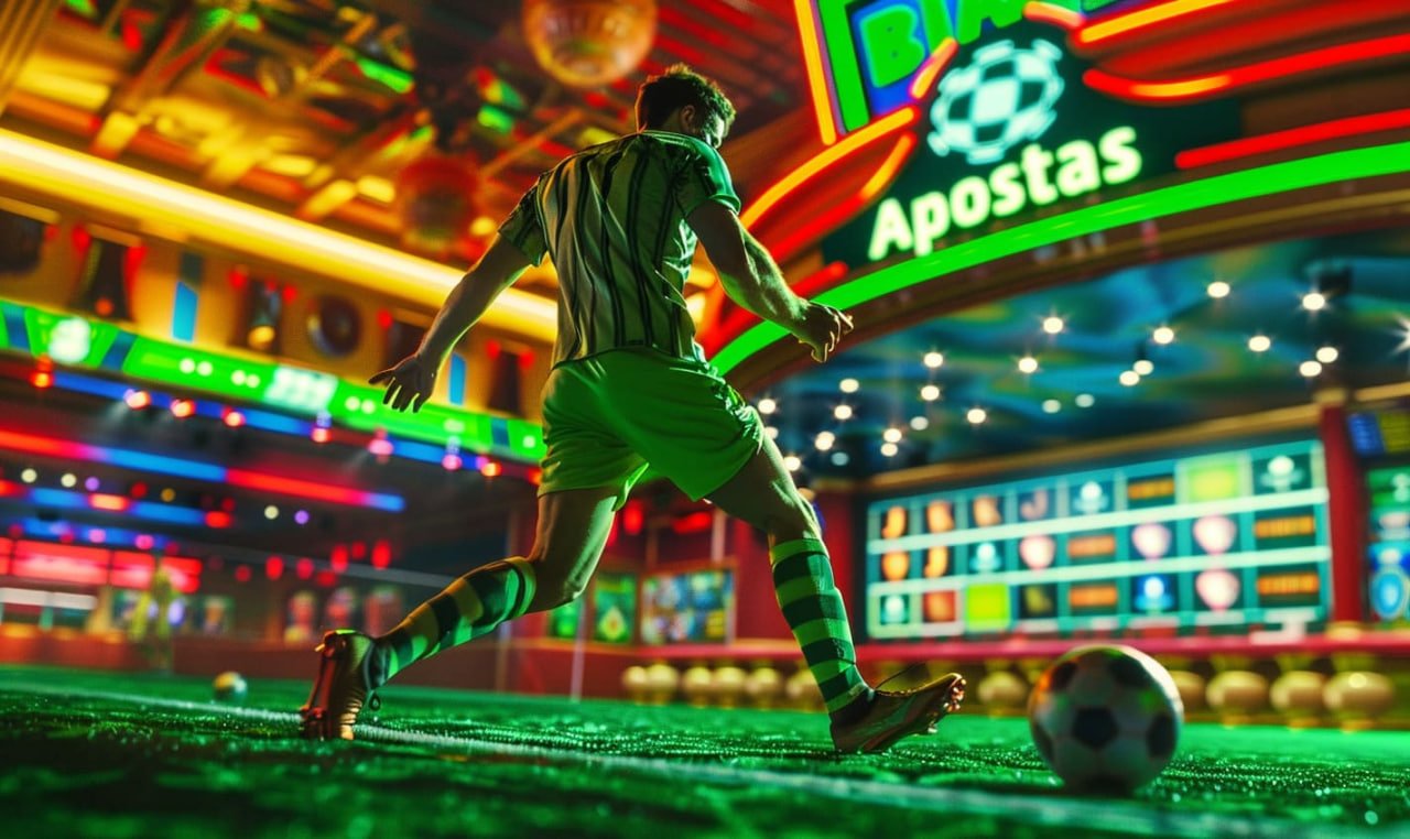 stargames Akumulasi Hadiah Bertingkat