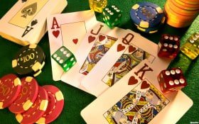 stargames Queen of Bounty: Slot Dengan Mekanik Hadiah Berjenjang
