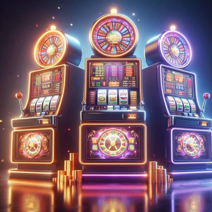 stargames Multiplier Tinggi