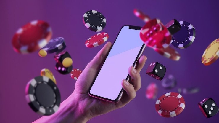 stargames Limbo Dengan Sasaran Jelas