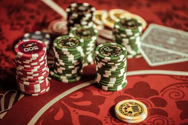 stargames Dragon Fortune Fishing Terus Dalam Lobi