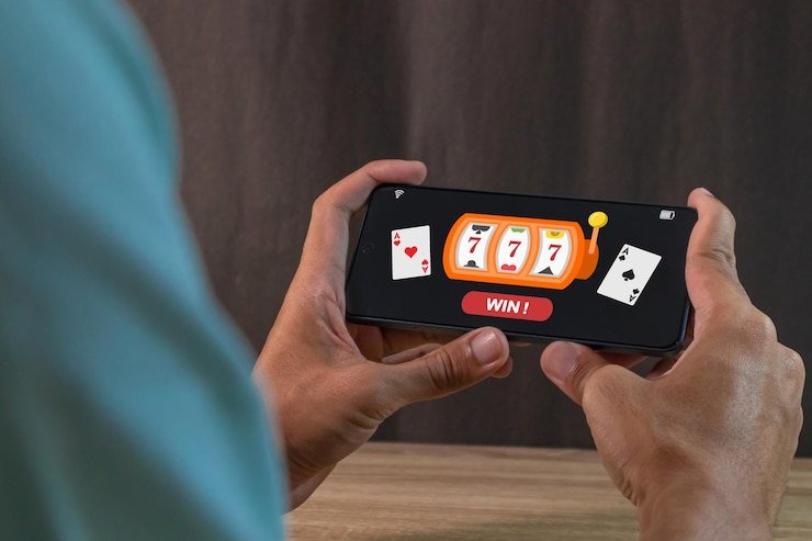 stargames mobile gaming