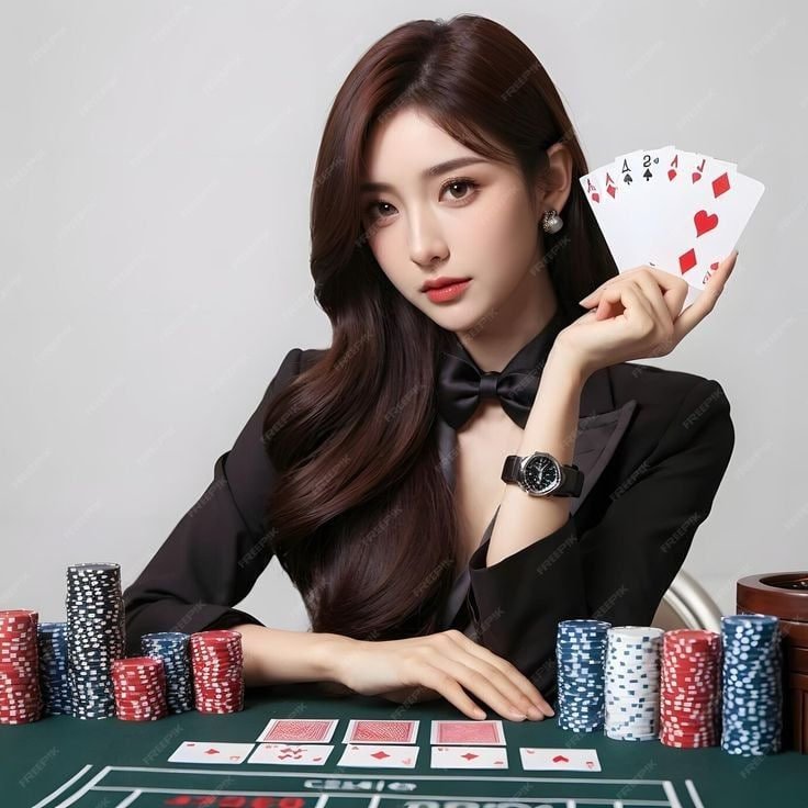 stargames Cara Limbo Kami Disusun