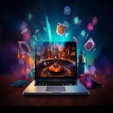 stargames Ruang Tembakan Ikan Naga Kami